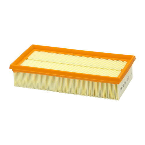 SKL46237 Filtr Powietrza SF