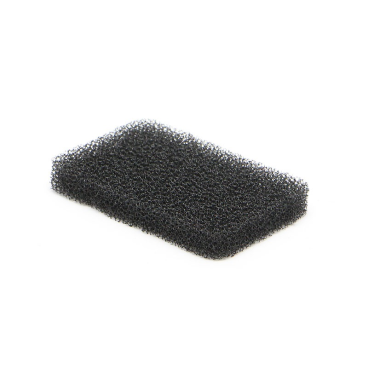 SKL46258 Filtr Powietrza SF