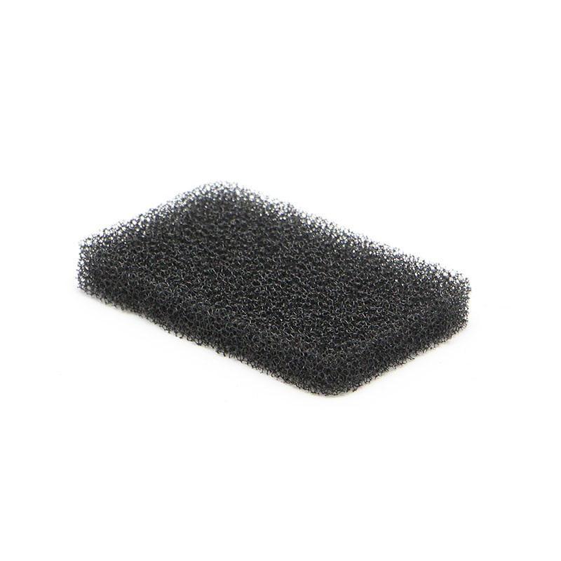 SKL46258 FILTR POWIETRZA SF