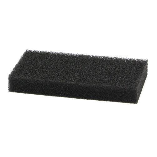 SKL46271 Filtr Powietrza SF