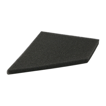 SKL46288 FILTR POWIETRZA SF