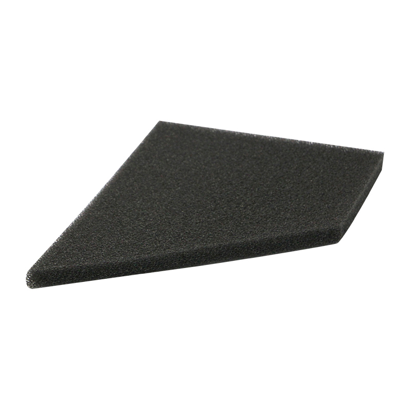 SKL46288 FILTR POWIETRZA SF