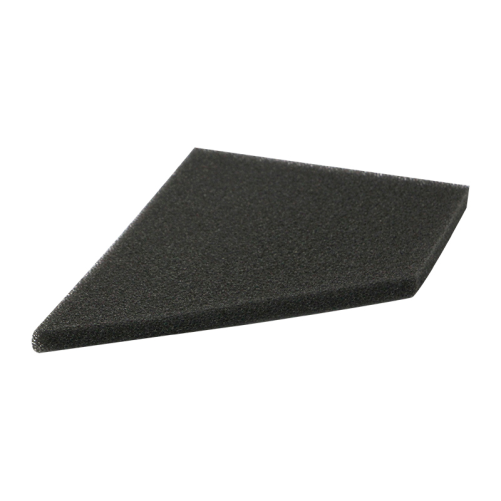 SKL46288 FILTR POWIETRZA SF