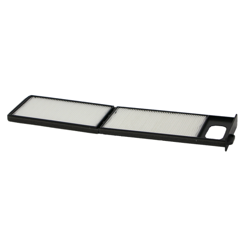 SKL46297 Filtr Powietrza SF