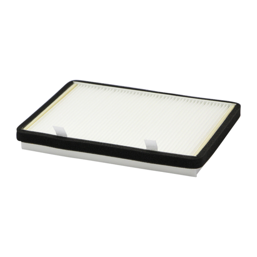 SKL46306 FILTR POWIETRZA SF