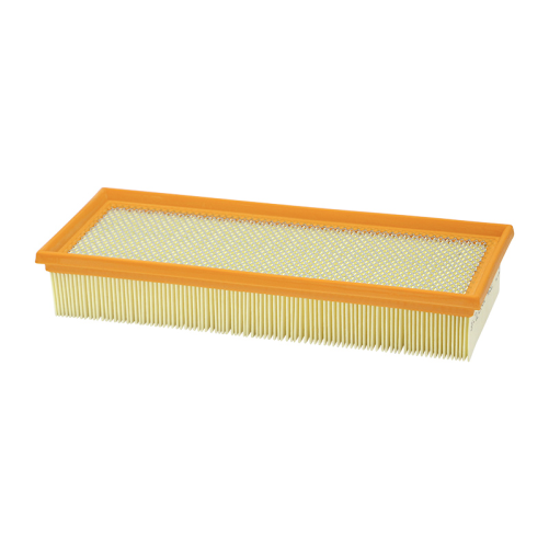 SKL46311 FILTR POWIETRZA SF