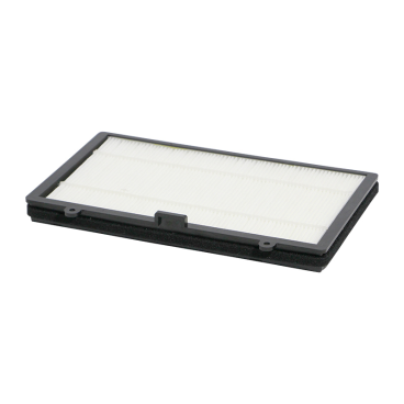 SKL46333 Filtr Powietrza SF