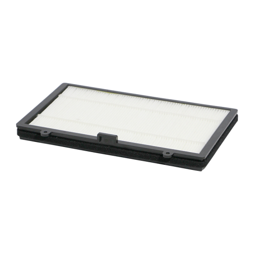 SKL46333 Filtr Powietrza SF