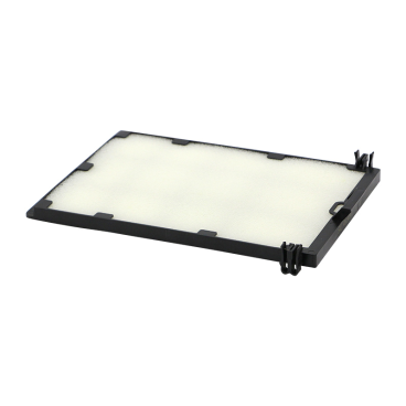 SKL46349 Filtr Powietrza SF