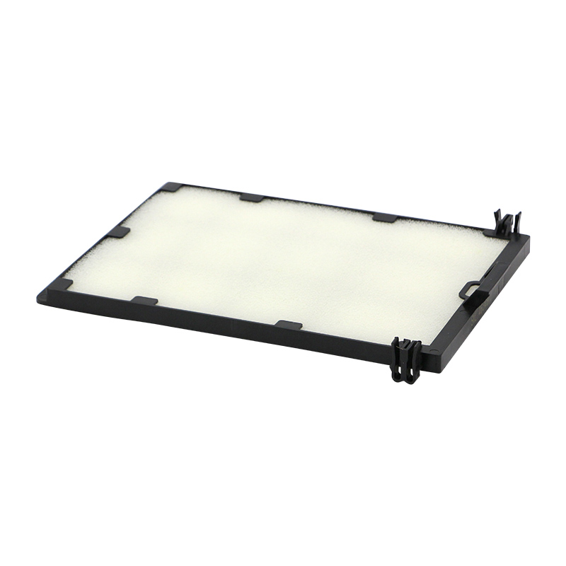 SKL463491 FILTR POWIETRZA SF