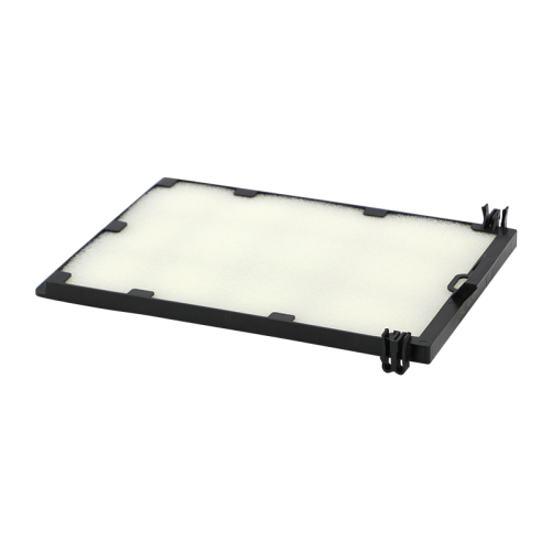 SKL46349 Filtr Powietrza SF