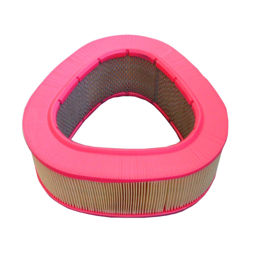 SKL46362 FILTR POWIETRZA SF