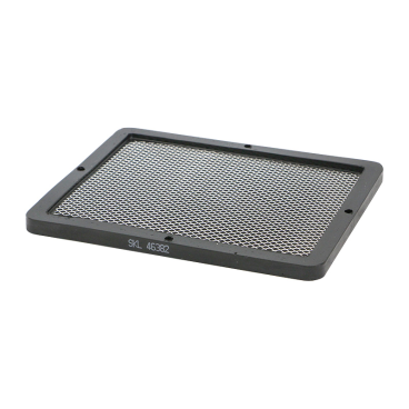 SKL46382 Filtr Powietrza SF