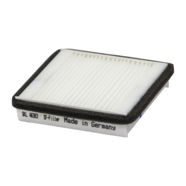 SKL46383 FILTR POWIETRZA SF