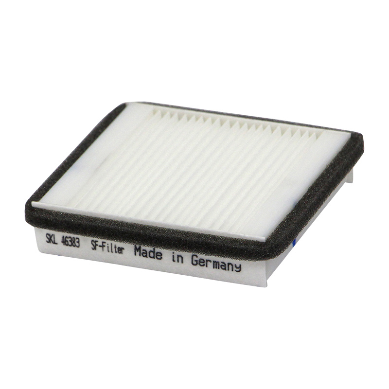 SKL46383 FILTR POWIETRZA SF