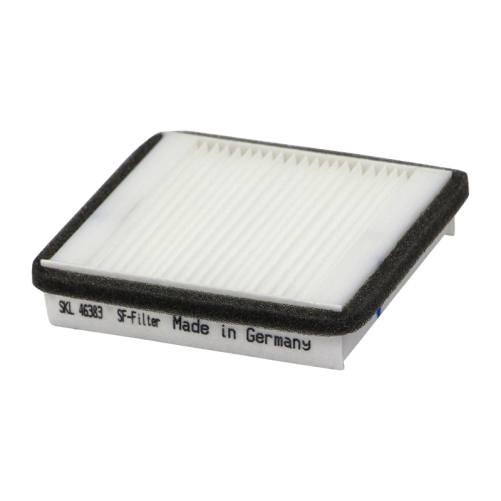 SKL46383 FILTR POWIETRZA SF