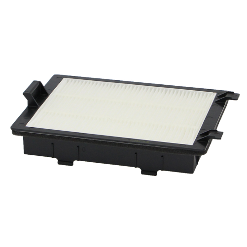 SKL46388 FILTR POWIETRZA SF