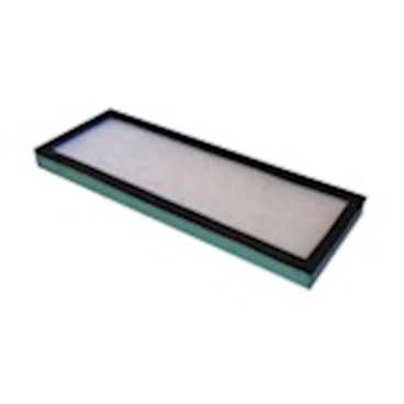 SKL46392 Filtr Powietrza SF