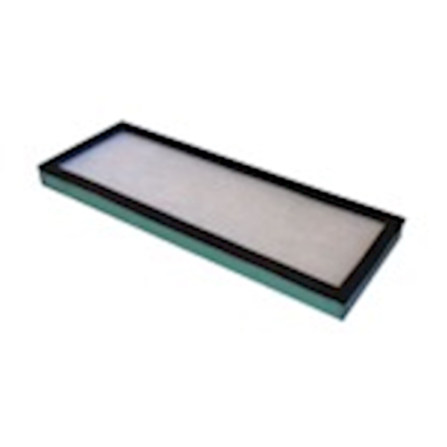 SKL46392 Filtr Powietrza SF