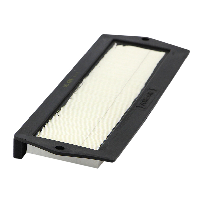 SKL46396 FILTR POWIETRZA SF