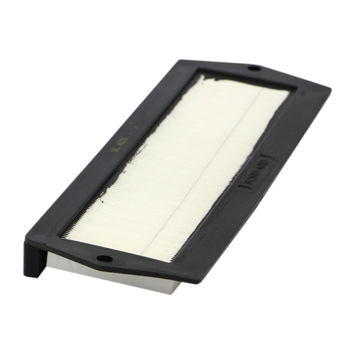 SKL46396 Filtr Powietrza SF