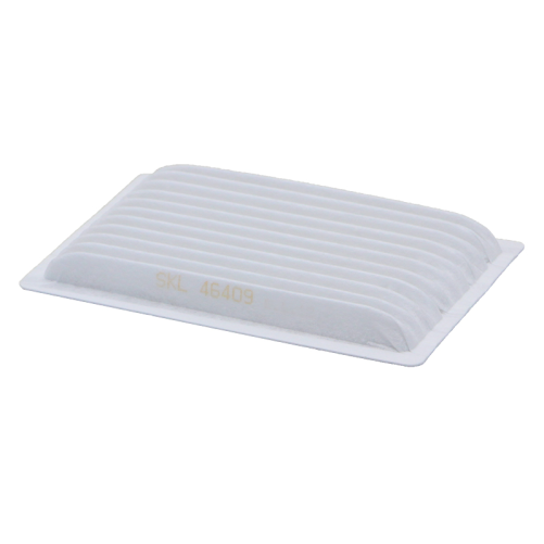 SKL46409 Filtr Powietrza SF