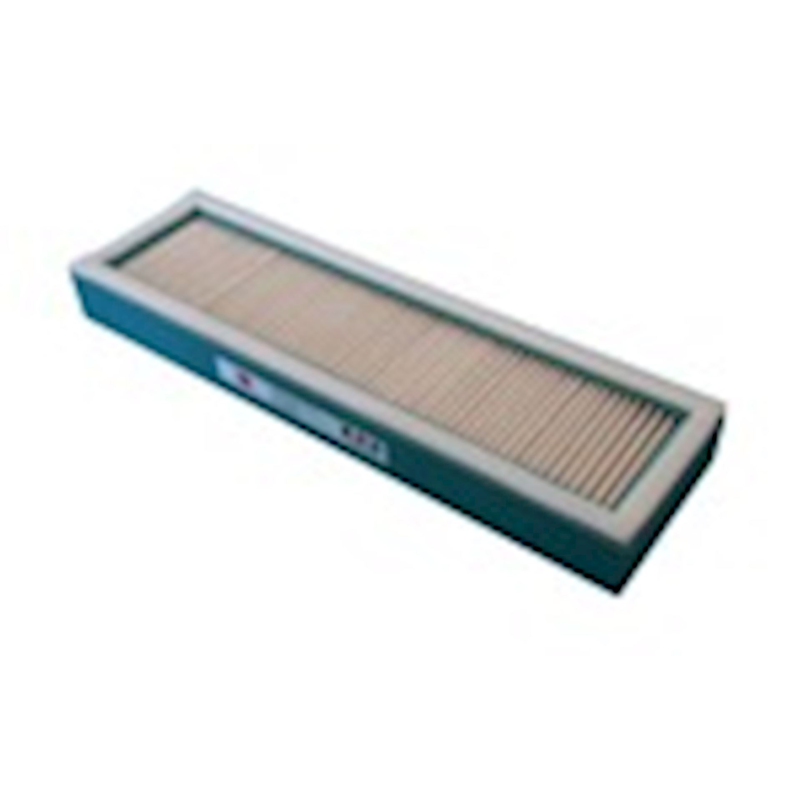 SKL46417 FILTR POWIETRZA SF