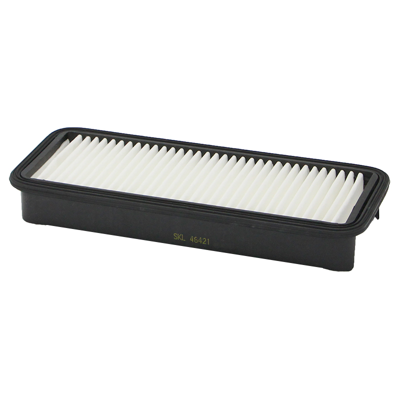 SKL46421 FILTR POWIETRZA SF