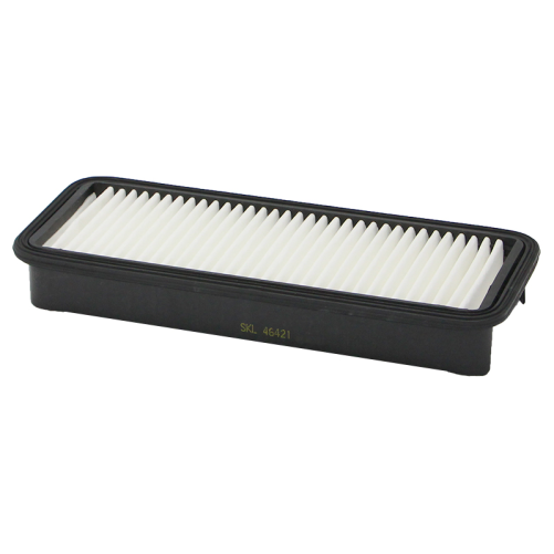 SKL46421 Filtr Powietrza SF