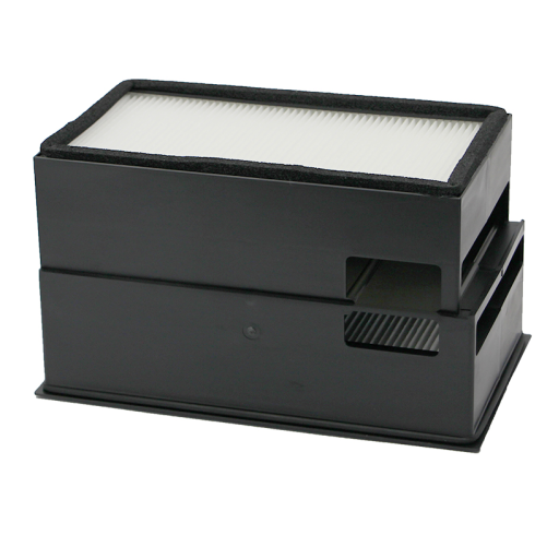 SKL46448 FILTR POWIETRZA SF