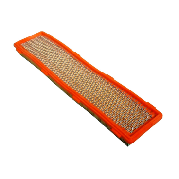 SKL46457 Filtr Powietrza SF