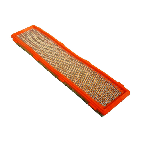 SKL46457 Filtr Powietrza SF