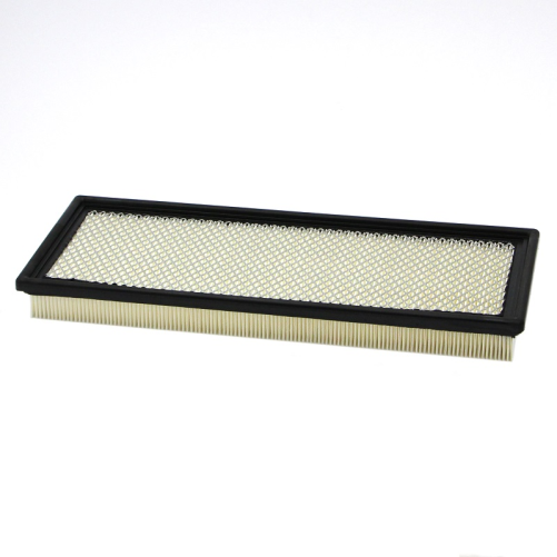 SKL46478 Filtr Powietrza SF