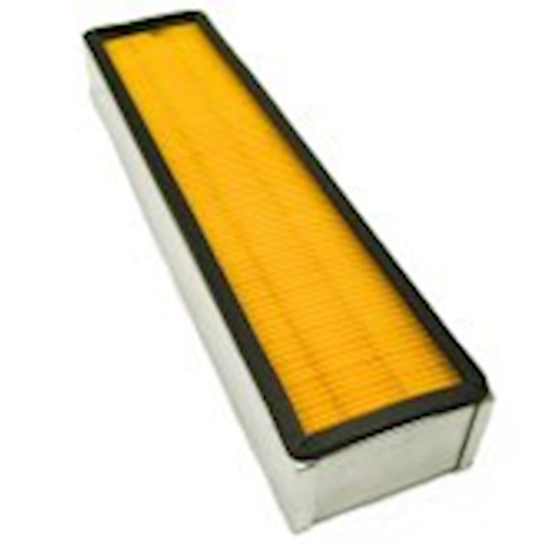 SKL46502 FILTR POWIETRZA SF