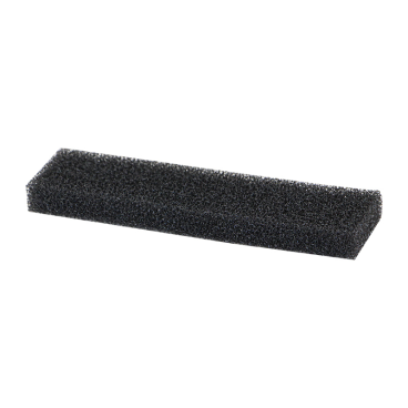 SKL46629 Filtr Kabinowy SF