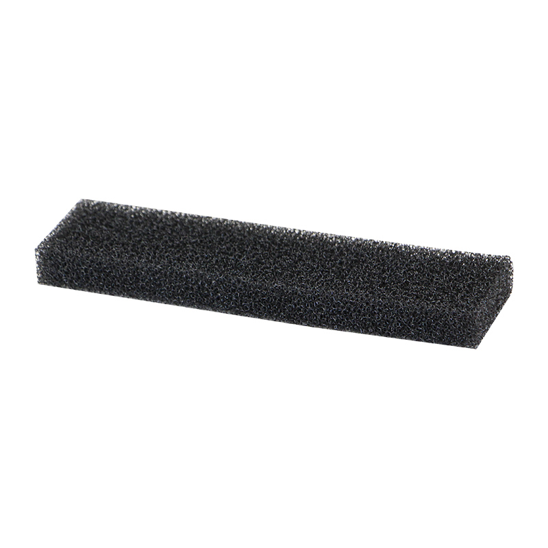 SKL46629 FILTR POWIETRZA SF