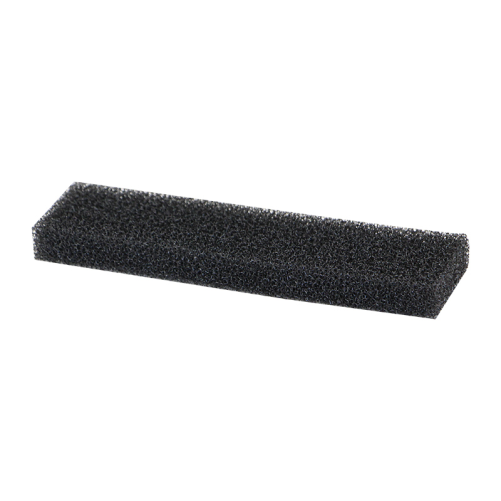 SKL46629 Filtr Kabinowy SF