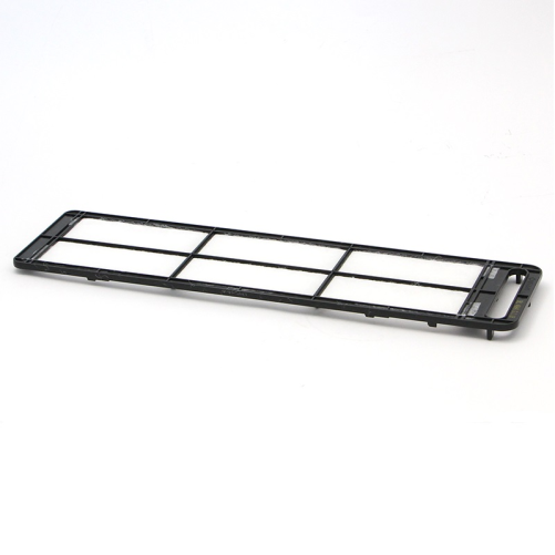 SKL46641 FILTR POWIETRZA SF