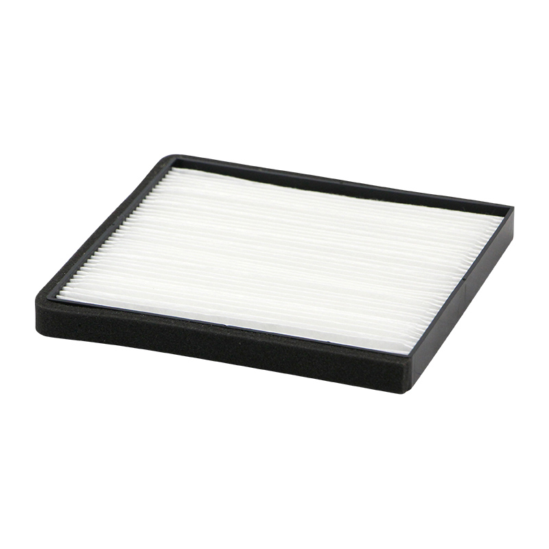 SKL46643 FILTR POWIETRZA SF