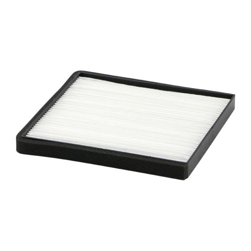 SKL46643 FILTR POWIETRZA SF