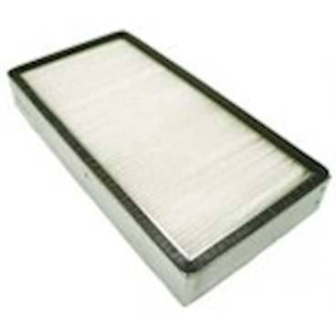 SKL46652 FILTR POWIETRZA SF