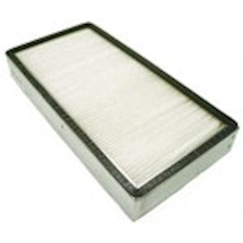 SKL46652 FILTR POWIETRZA SF