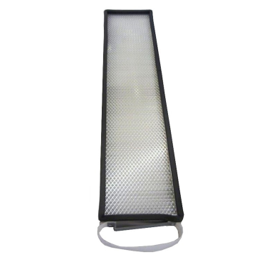 SKL46756 FILTR POWIETRZA SF