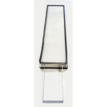 SKL46757 FILTR POWIETRZA SF