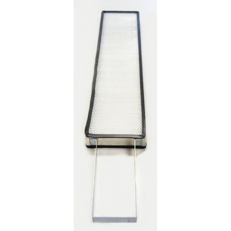 SKL46757 FILTR POWIETRZA SF