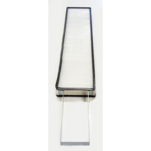 SKL46757 FILTR POWIETRZA SF