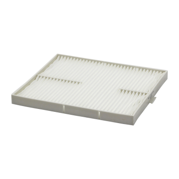 SKL47023 FILTR POWIETRZA SF