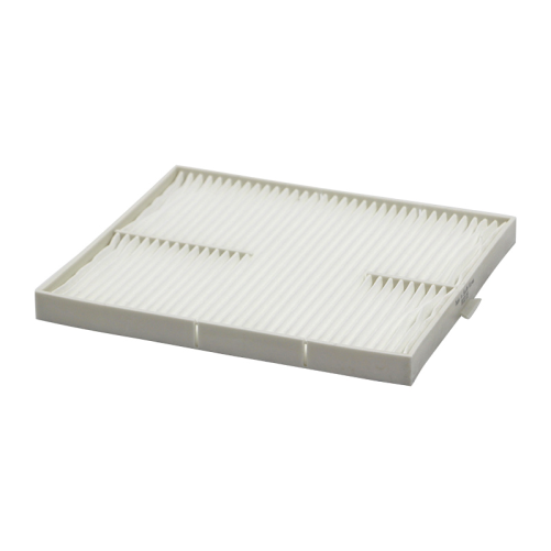 SKL47023 FILTR POWIETRZA SF