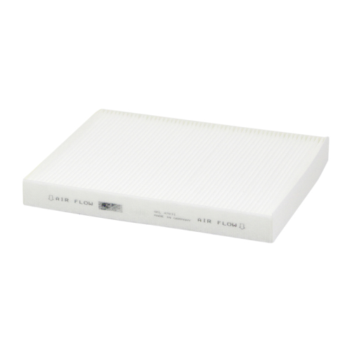 SKL47031 Filtr Powietrza SF