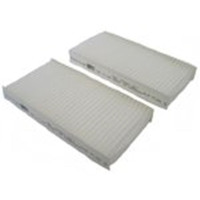 SKL47091SET FILTR POWIETRZA SF